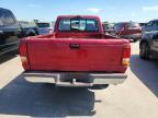 1996 Ford Ranger
