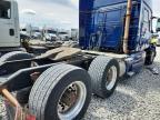 2012 Volvo VN VNL