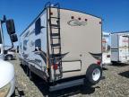 2016 Cougar 2016 Keystone Cougar Camper