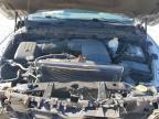 2013 Dodge RAM 1500 ST