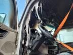 2019 Peterbilt 579 Semi Truck