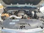 2005 GMC New Sierra C1500