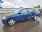 2003 Honda Civic lx
