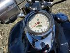 2004 Yamaha XVS1100 A