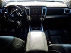 2019 Nissan Titan XD PRO-4X