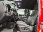 2022 Chevrolet Silverado K3500 LT