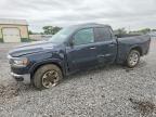 2020 Dodge 1500 Laramie