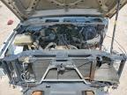 2004 Chevrolet Silverado C1500