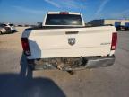 2012 Dodge RAM 1500 ST