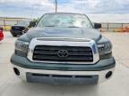 2008 Toyota Tundra Grade