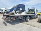2023 International MV607