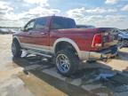 2017 Dodge 1500 Laramie