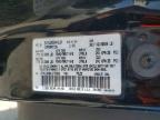 2004 Dodge RAM 1500 ST
