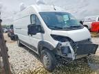 2023 Dodge RAM Promaster 3500 3500 High
