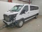 2026 Ford Transit T-350