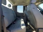 2023 Ford F250 Super Duty