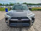 2020 Toyota 4runner Venture Edition