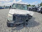 2015 Ford F250