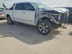 2020 Dodge RAM 1500 Limited