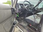 2025 International MV607 BOX Truck
