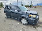 2012 Scion Xb Base