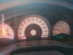 2006 Mitsubishi Raider LS