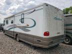 2000 Coachmen Santara RV