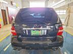 2007 Mercedes-Benz Ml 63 amg