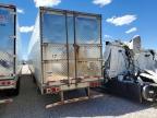 2017 Utiliailer 2017 Utility 53FTRAILER-Trailer