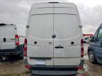 2017 Freightliner SPRINR3500