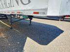 2026 Utility DRY Van Trailer