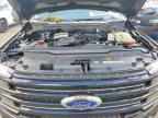 2026 Ford F250 Super Duty