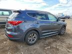 2016 Hyundai Santa fe Sport 2.4l