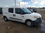 2020 Dodge RAM Promaster City ST Delivery Van
