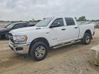 2020 Dodge RAM 2500 Tradesman