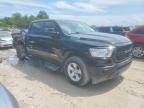 2021 Dodge RAM 1500 BIG Horn
