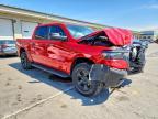 2025 Dodge RAM 1500 Tradesman