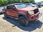2005 Toyota Tacoma Double Cab Prerunner