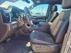 2026 GMC Sierra K1500 Denali
