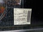 2023 Nissan Titan XD S