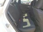 2015 Dodge Dart se Aero