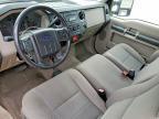 2010 Ford F250 Super Duty