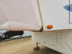 2007 Heartland Tland RV Trailers-Camper