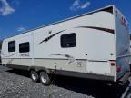 2009 Keystone Outback Camper