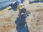 1997 Honda CBR600 F3