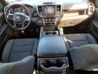 2019 Dodge RAM 1500 BIG Horn