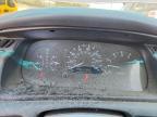 1999 Toyota Camry le