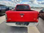 2007 Dodge RAM 1500 ST/SLT