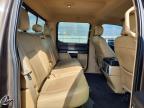 2017 Ford F350 Super Duty
