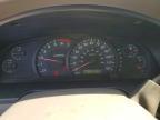 2006 Toyota Tundra Double Cab SR5